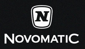 Novomatic