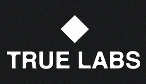 True Labs